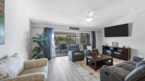 14400 Fort Myers